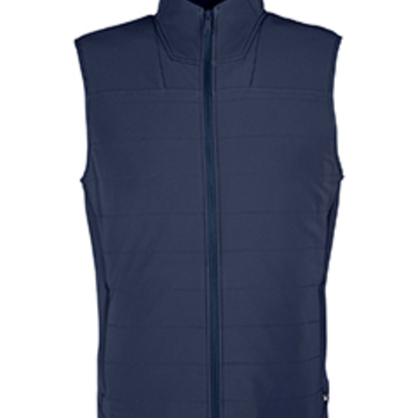 Men's Transit Vest Thumbnail