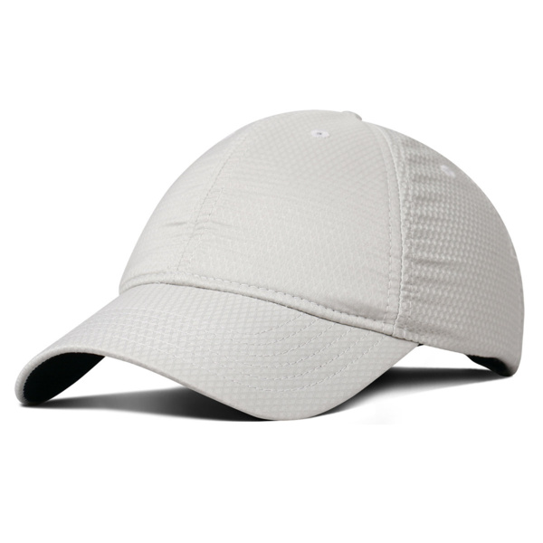 Textured Performance Fabric Thumbnail