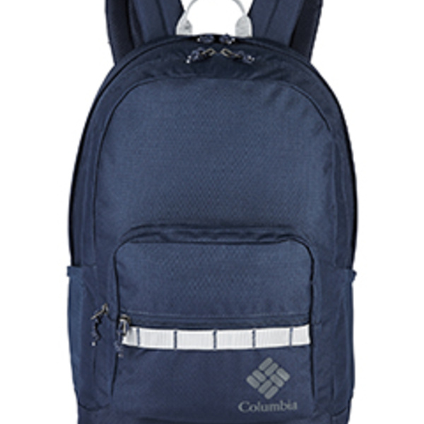 Zigzag™ 30L Backpack Thumbnail
