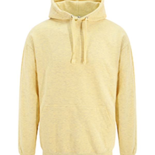 Adult Surf Collection Hooded Fleece Thumbnail