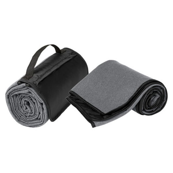 Zone HydroSport™ Blanket Thumbnail