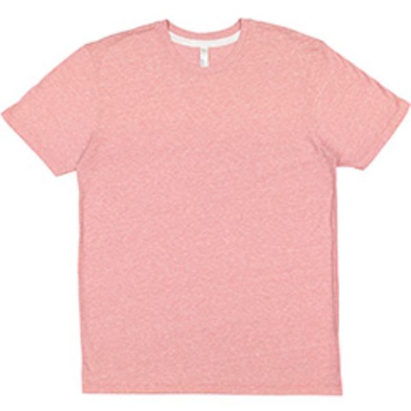 Men's Harborside Melange Jersey T-Shirt Thumbnail