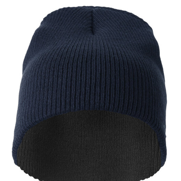 Whirlibird Watch Cap Beanie Thumbnail