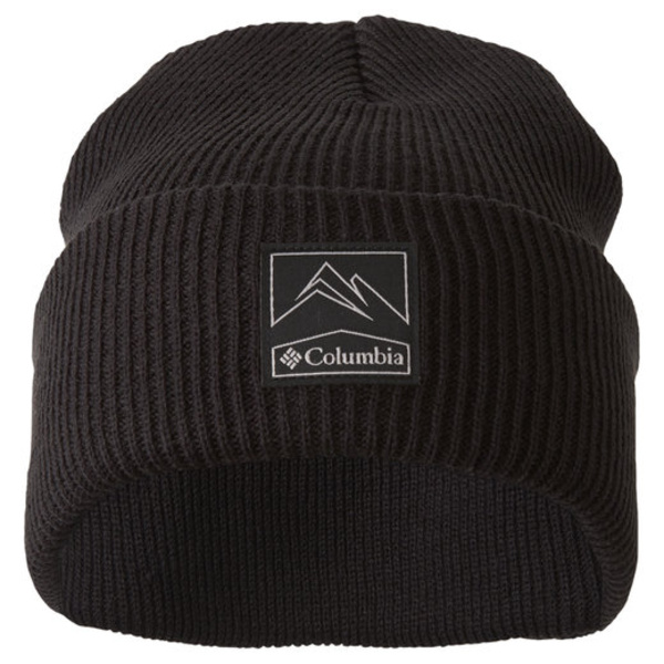 Whirlibird Cuffed Beanie Thumbnail