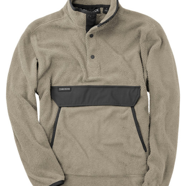 Men's Timber Poly Sherpa Mountain Fleece™ Thumbnail