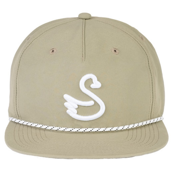 Men's Dubs Hat Thumbnail