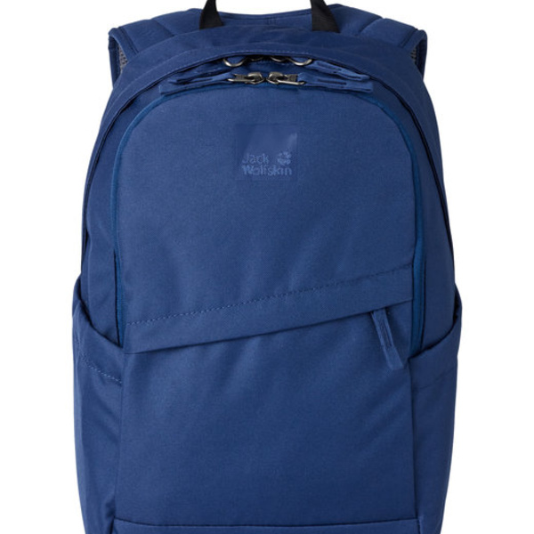 Perfect Day Backpack Thumbnail