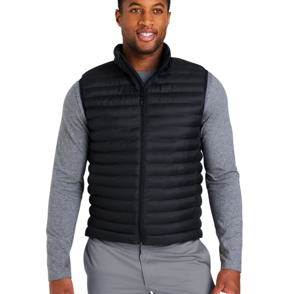 Men's Echo Featherless Vest Thumbnail