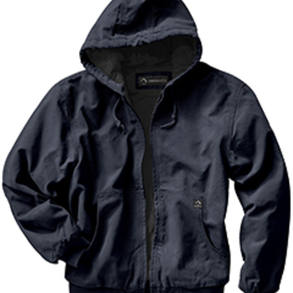 Men's Tall Cheyenne Jacket Thumbnail