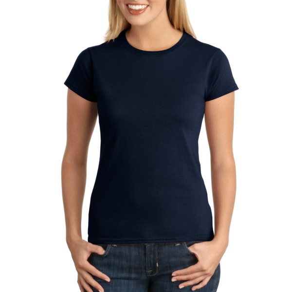 Softstyle ® Women's T Shirt Thumbnail