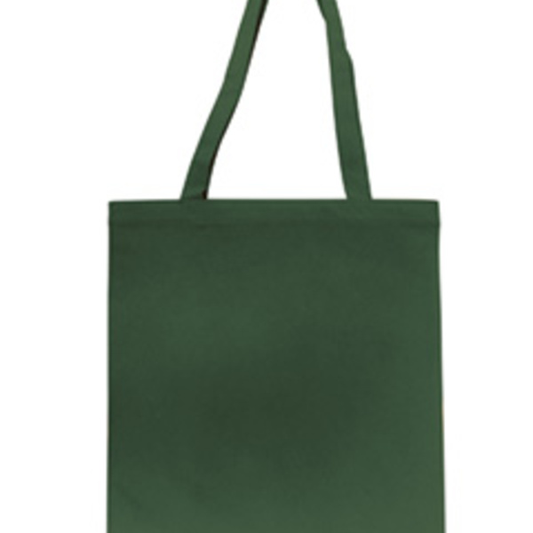 Non-Woven Tote Thumbnail
