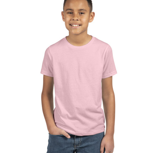 Youth CVC Crew Thumbnail