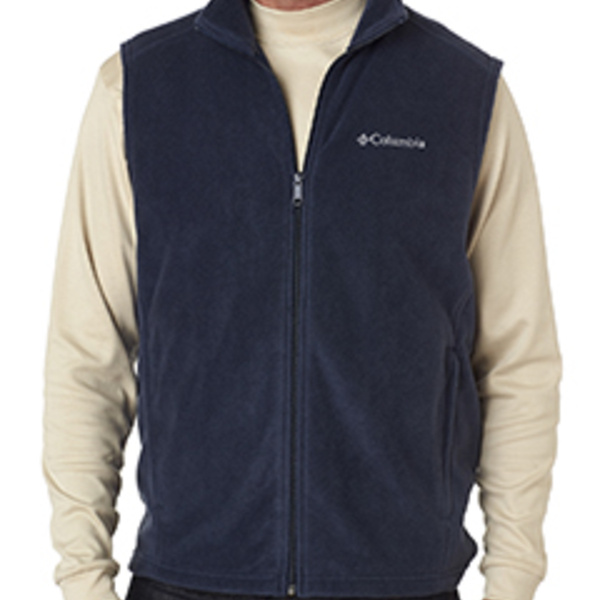 Men's Steens Mountain™ Vest Thumbnail