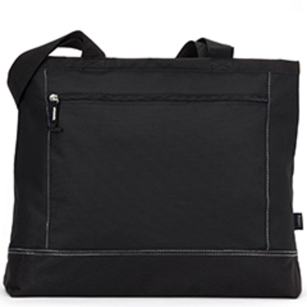 Utility Tote Thumbnail