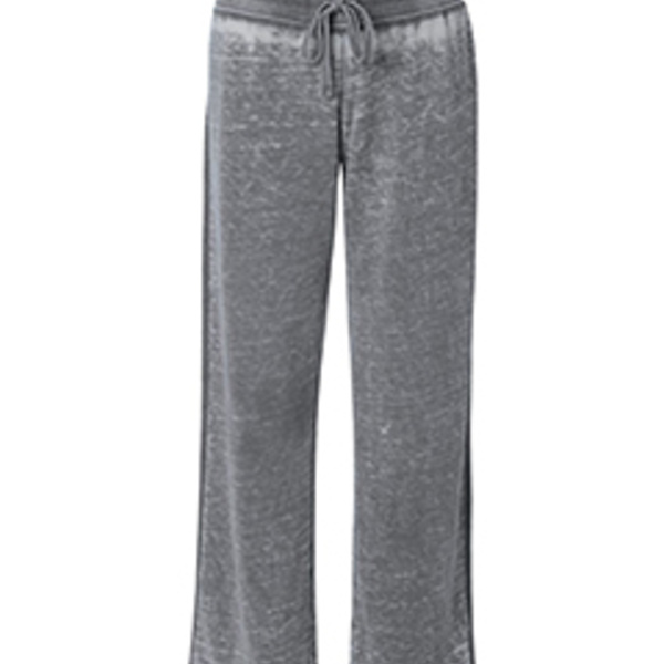 Ladies' Zen Pant Thumbnail