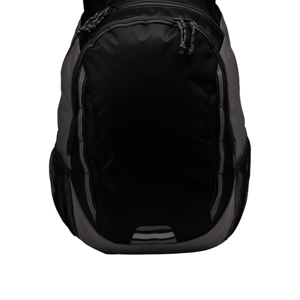 Ridge Backpack Thumbnail