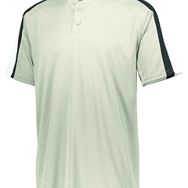 Adult Power Plus Jersey 2.0 Thumbnail