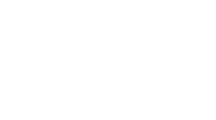 LGCGear