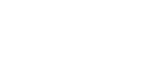 LGCGear