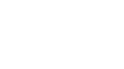 LGCGear