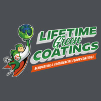 Polo - Digital Print - Full Color - Fine Stripe Performance Polo Design