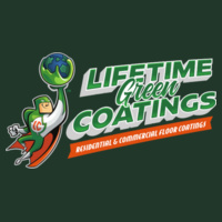 Button Down Long Sleeve-Digital Print-Full Color-Long Sleeve SuperPro React Twill Shirt Design