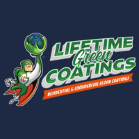 Sweatshirt-Digital Print-Full Color- - Ladies Smooth Fleece Hooded Jacket Design