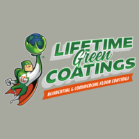 Hoodie-Digital Print-Full Color- - Women's Re Fleece Hoodie Design
