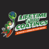 Hoodie-Digital Print-Full Color- - Ladies Microterry Pullover Hoodie Design
