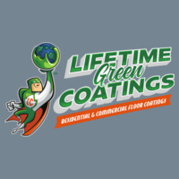 Hoodie-Digital Print-Full Color- - Women's V.I.T. Fleece Hoodie Design