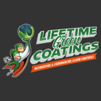 Sweatshirt-Digital Print-Full Color- - Ladies Thermal Full Zip Hoodie Design