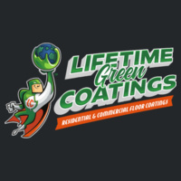 Sweatshirt-Digital Print-Full Color- - Women's Re Fleece Full Zip Hoodie Design