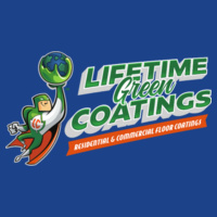 Hoodie-Digital Print-Full Color- - Ladies PosiCharge ® Competitor Hooded Pullover Design