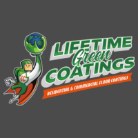 Hoodie-Digital Print-Full Color- - Ladies Tri Blend Fleece Pullover Hoodie Design