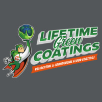 Sweatshirt-Digital Print-Full Color- - Ladies Sport Wick ® Varsity Fleece Full Zip Hooded Jacket Design