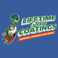 Sweatshirt-Digital Print-Full Color- - Ladies Core Fleece Full Zip Hooded Sweatshirt Design