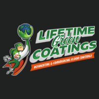 Hoodie-Digital Print-Full Color- - Ladies Sport Wick ® Fleece Colorblock Hooded Pullover Design