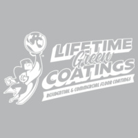Hoodie-Digital Print-White Lettering-Ladies Comeback Fleece Pullover Hoodie Design