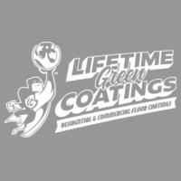 Hoodie Half Zip-Digital Print-White Lettering-Women's Perfect Tri ® Fleece 1/2 Zip Pullover Design