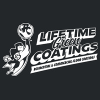 Hoodie-Digital Print-White Lettering-Women's V.I.T. Fleece Hoodie Design