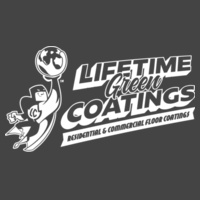 Hoodie-Digital Print-White Lettering- Women's Lightweight Fleece Hoodie Design