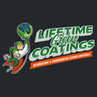 Tee-Digital Print-Full Color-Ladies 100% Ring Spun Cotton T Shirt Design