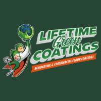 Long Sleeve Tee-Digital Print-Full Color- - Ladies Long Sleeve PosiCharge ® Competitor V Neck Tee Design