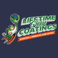 Tee-Digital Print-Full Color- - Ladies Ultra Cotton ® 100% US Cotton T Shirt Design