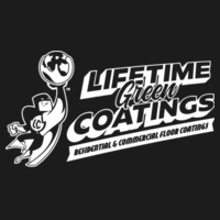 Tee-Digital Print-White Lettering-Ladies PosiCharge ® Tri Blend Wicking Dolman Tee Design