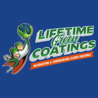 Hat-Digital Print-Full Color Design