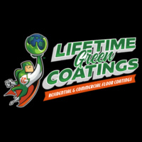 Hat-Digital Print-Full Color - Heathered Knit Beanie Design