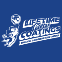 Hat-Digital Print-White Lettering Design