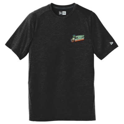 Tee -Digital Print-Full Color- - Series Performance Crew Tee Thumbnail