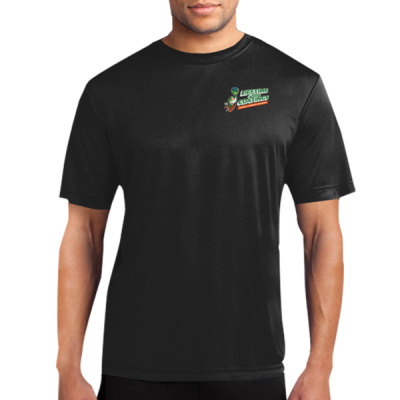 Tee -Digital Print-Full Color-Full Color-Performance Tee Thumbnail